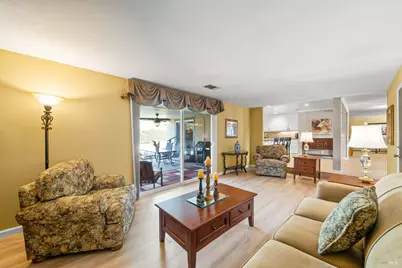 2222 Madrone Drive, Fairfield, CA 94534 - Photo 18