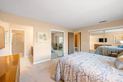 2222 Madrone Drive, Fairfield, CA 94534 - Photo 26