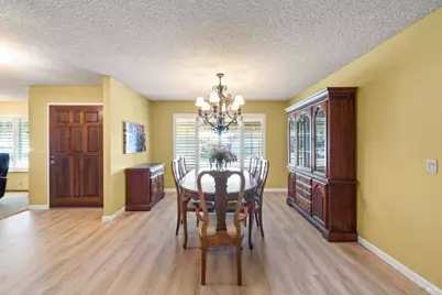 2222 Madrone Drive, Fairfield, CA 94534 - Photo 12