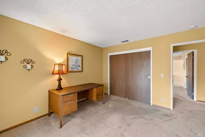 2222 Madrone Drive, Fairfield, CA 94534 - Photo 28