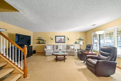 2222 Madrone Drive, Fairfield, CA 94534 - Photo 16