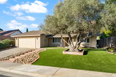 2222 Madrone Drive, Fairfield, CA 94534 - Photo 6