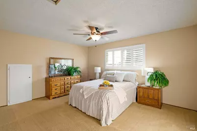 2222 Madrone Drive, Fairfield, CA 94534 - Photo 20