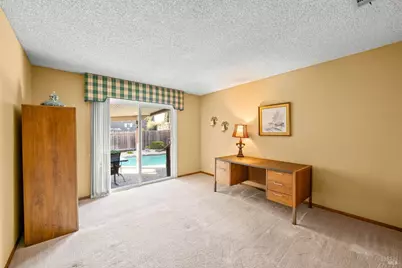 2222 Madrone Drive, Fairfield, CA 94534 - Photo 24