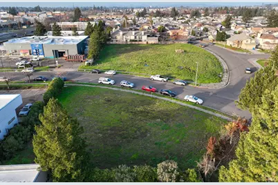 615 Elsa Drive, Santa Rosa, CA 95407 - Photo 6