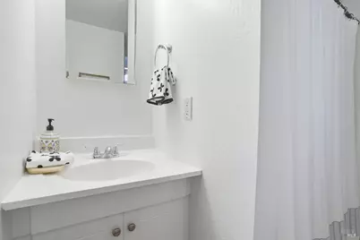 280 Prospect Drive, San Rafael, CA 94901 - Photo 16