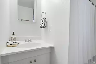 280 Prospect Dr, San Rafael, CA 94901 - Photo 16