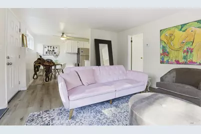 280 Prospect Drive, San Rafael, CA 94901 - Photo 24