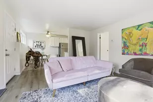 280 Prospect Dr, San Rafael, CA 94901 - Photo 24