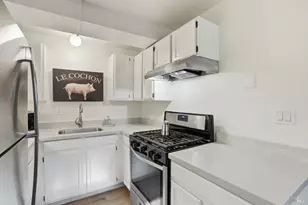 280 Prospect Dr, San Rafael, CA 94901 - Photo 26