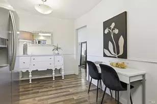 280 Prospect Dr, San Rafael, CA 94901 - Photo 10