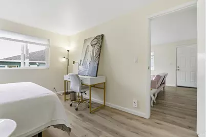 280 Prospect Drive, San Rafael, CA 94901 - Photo 32