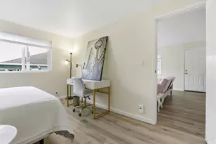 280 Prospect Dr, San Rafael, CA 94901 - Photo 32