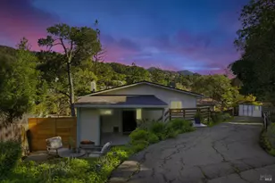 280 Prospect Dr, San Rafael, CA 94901 - Photo 38