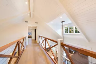 1711 Spring St, Saint Helena, CA 94574 - Photo 26