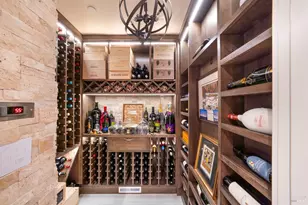 1711 Spring St, Saint Helena, CA 94574 - Photo 22