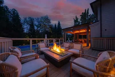 1711 Spring Street, Saint Helena, CA 94574 - Photo 38