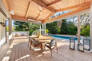 1711 Spring St, Saint Helena, CA 94574 - Photo 18