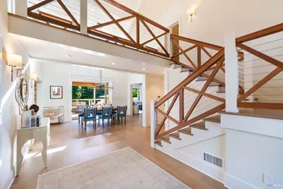 1711 Spring Street, Saint Helena, CA 94574 - Photo 6