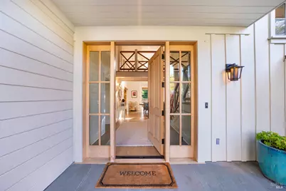 1711 Spring Street, Saint Helena, CA 94574 - Photo 4