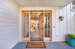 1711 Spring St, Saint Helena, CA 94574 - Photo 4