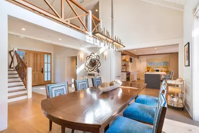 1711 Spring Street, Saint Helena, CA 94574 - Photo 20