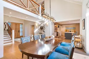 1711 Spring St, Saint Helena, CA 94574 - Photo 20