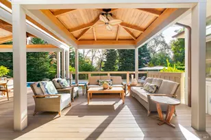 1711 Spring St, Saint Helena, CA 94574 - Photo 16