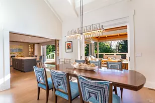 1711 Spring St, Saint Helena, CA 94574 - Photo 8