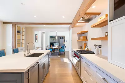 1711 Spring Street, Saint Helena, CA 94574 - Photo 12