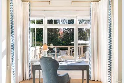 1711 Spring Street, Saint Helena, CA 94574 - Photo 24