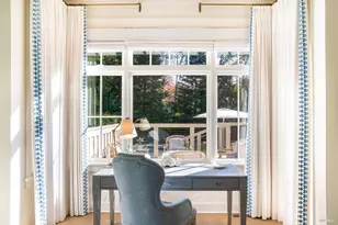 1711 Spring St, Saint Helena, CA 94574 - Photo 24