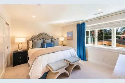 1711 Spring Street, Saint Helena, CA 94574 - Photo 28