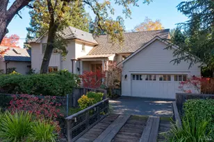 1711 Spring St, Saint Helena, CA 94574 - Photo 2