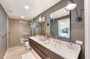 1711 Spring St, Saint Helena, CA 94574 - Photo 30