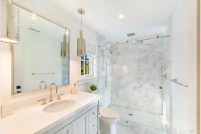 1711 Spring Street, Saint Helena, CA 94574 - Photo 32