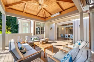 1711 Spring St, Saint Helena, CA 94574 - Photo 14