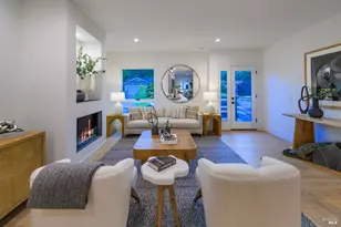 1112 Foster Rd, Napa, CA 94558 - Photo 6