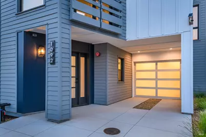 1112 Foster Road, Napa, CA 94558 - Photo 4