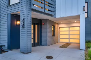 1112 Foster Rd, Napa, CA 94558 - Photo 4