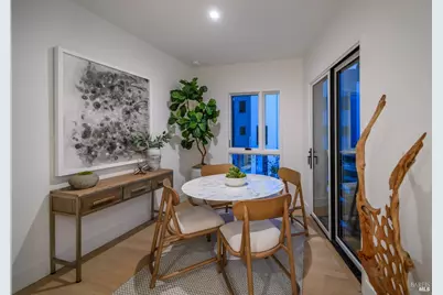 1112 Foster Road, Napa, CA 94558 - Photo 14