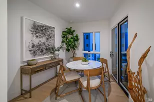 1112 Foster Rd, Napa, CA 94558 - Photo 14