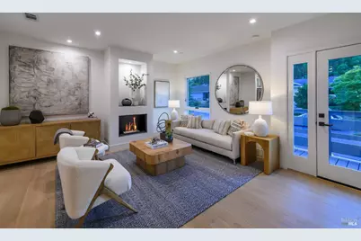 1112 Foster Road, Napa, CA 94558 - Photo 2