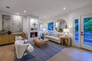 1112 Foster Rd, Napa, CA 94558 - Photo 2