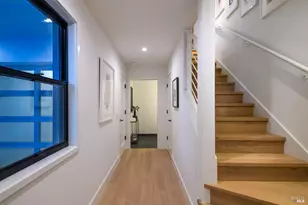 1112 Foster Rd, Napa, CA 94558 - Photo 4