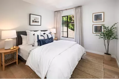 18105 Vassar Court, Sonoma, CA 95476 - Photo 16