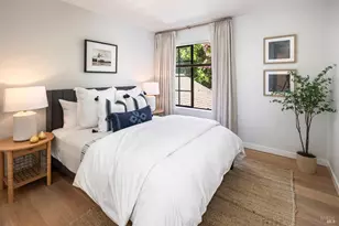 18105 Vassar Ct, Sonoma, CA 95476 - Photo 16