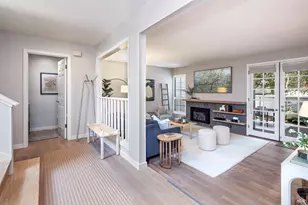 18105 Vassar Ct, Sonoma, CA 95476 - Photo 6