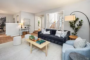 18105 Vassar Ct, Sonoma, CA 95476 - Photo 8