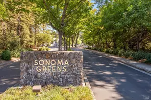 18105 Vassar Ct, Sonoma, CA 95476 - Photo 24